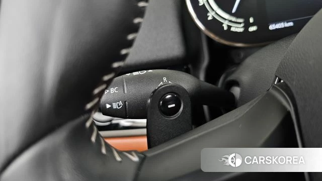Mini Cooper S Countryman id 4561763 из Кореи 20