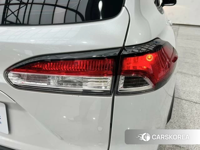Toyota Fenglanda id 4273036 из Китая 20