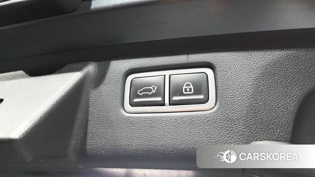 Kia Sorento 4th Generation id 4794110 из Кореи 20