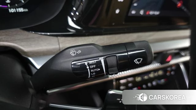 Kia K5 3rd generation id 4727374 из Кореи 20