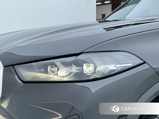 BMW X5 id 3857704 из Китая 20