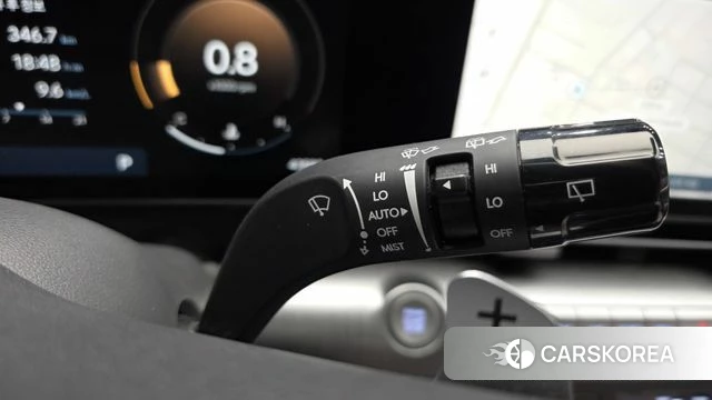 Hyundai Kona (SX2) id 4427859 из Кореи 20