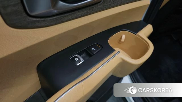 Kia Sorento 4th Generation id 4534699 из Кореи 20