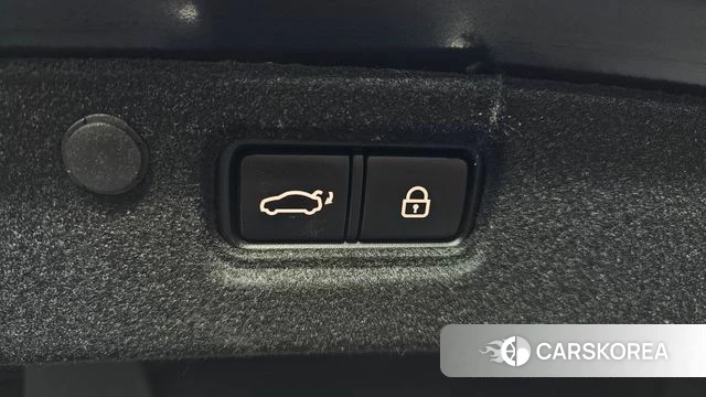 Hyundai Grandeur IG id 4907648 из Кореи 20
