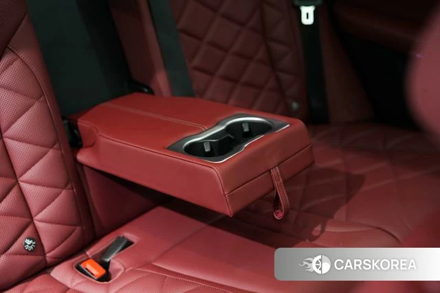 BMW X5 id 4265647 из Китая 20