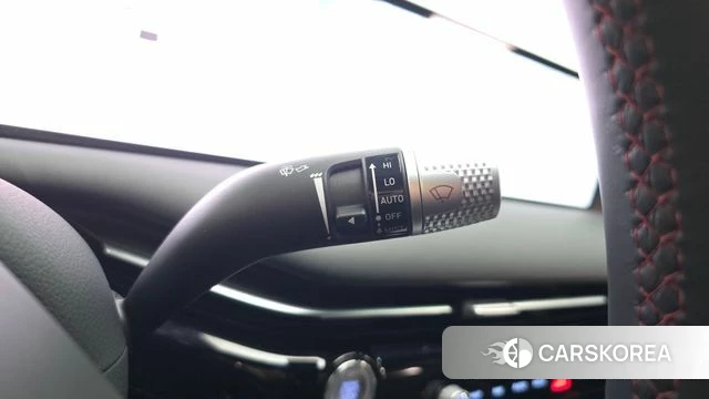 Genesis G80 (RG3) id 4730137 из Кореи 20