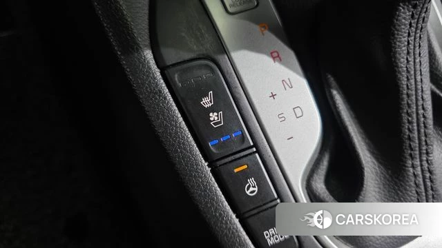 Kia Come New K3 id 4943419 из Кореи 20