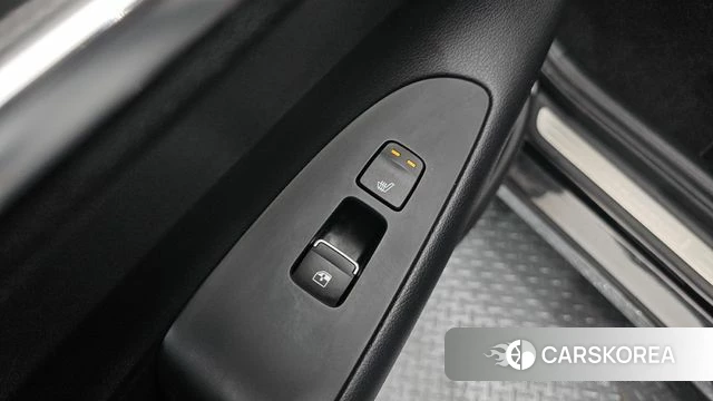Hyundai The New Grandeur IG id 4268209 из Кореи 20