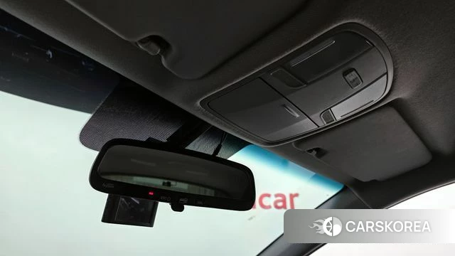 Hyundai Kona id 4403587 из Кореи 20