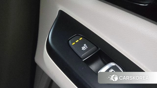Kia Carnival 4th generation id 4283580 из Кореи 20