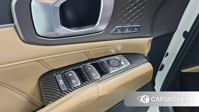 Kia The New Sorento 4th Generation id 4336416 из Кореи 20
