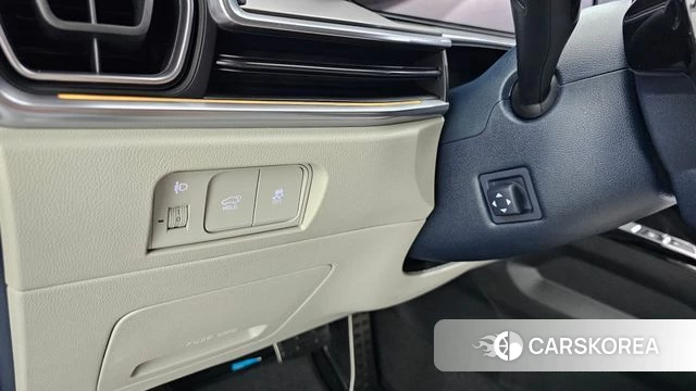 Kia The New Sorento 4th Generation id 4474080 из Кореи 20