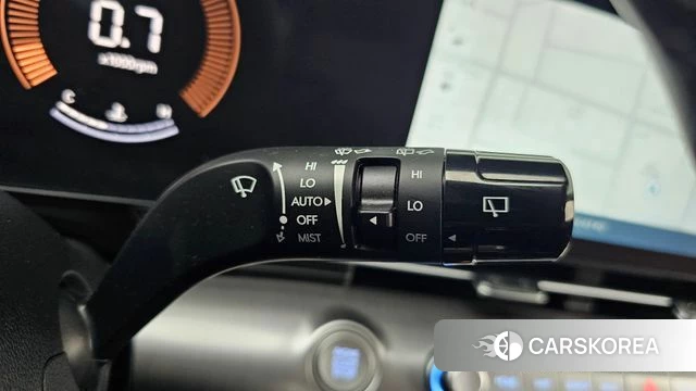 Hyundai Kona (SX2) id 4488115 из Кореи 20
