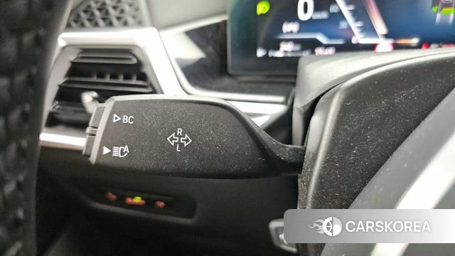 BMW X5 (G05) id 4579253 из Кореи 20