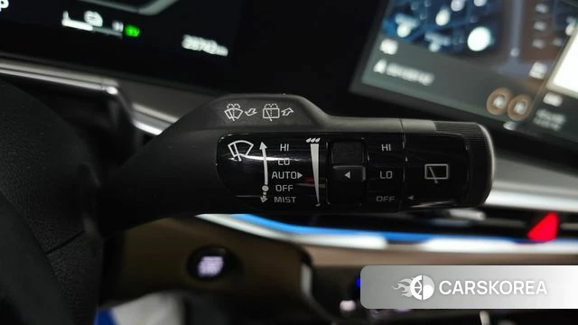 Kia The New Sorento 4th Generation id 4590583 из Кореи 20