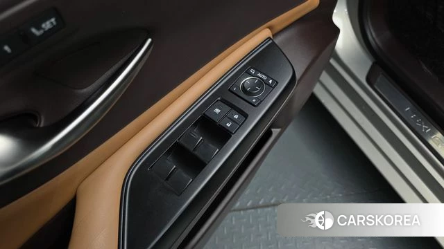 Lexus ES300h 7th generation id 4785466 из Кореи 20