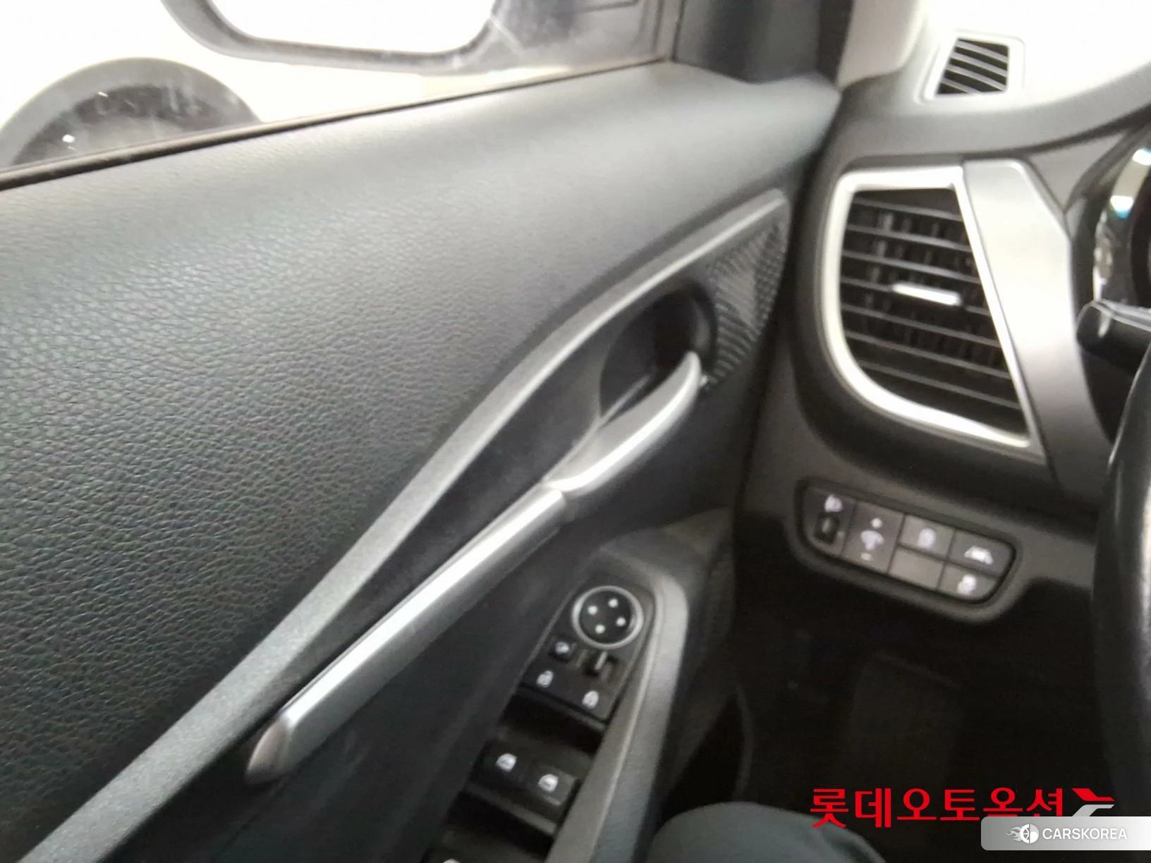 Kia Seltos id 3869449 из Кореи 20