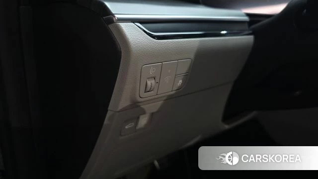 Kia The New K5 Hybrid 3rd generation id 4354158 из Кореи 20