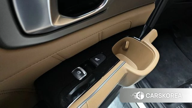 Kia The New Sorento 4th Generation id 4394765 из Кореи 20