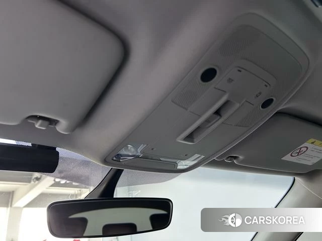 Audi Q2L id 4328778 из Китая 20