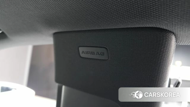 Audi A7 (4K) id 4593668 из Кореи 20