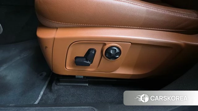 Maserati Levante id 4424344 из Кореи 20