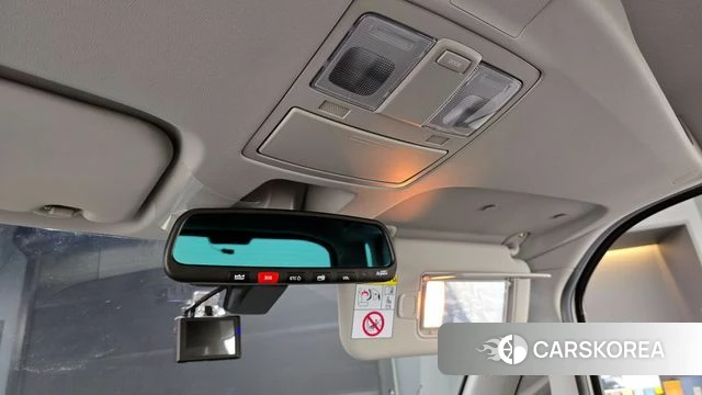 Kia The New Kia Ray id 4336959 из Кореи 20