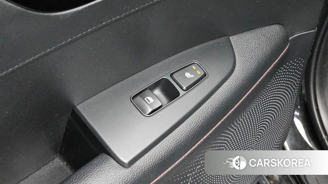 Kia Come New K3 id 4865325 из Кореи 20