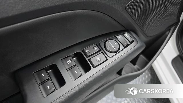 Hyundai Avante AD id 4508542 из Кореи 20