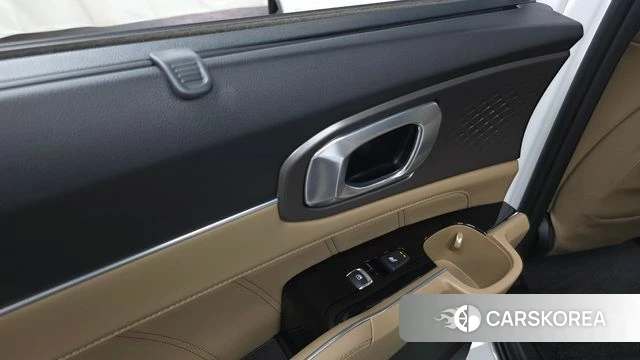 Kia The New Sorento 4th Generation id 4222863 из Кореи 20