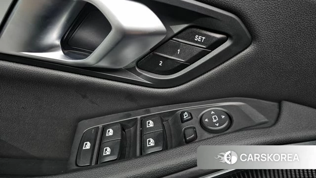BMW 3 Series (G20) id 4881408 из Кореи 20