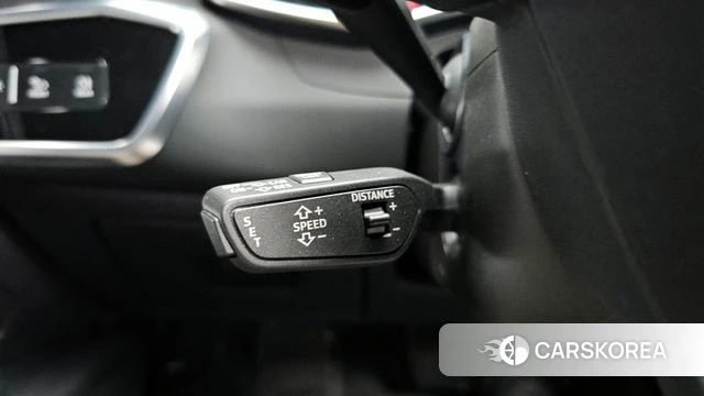 Audi A6 (C8) id 4377154 из Кореи 20