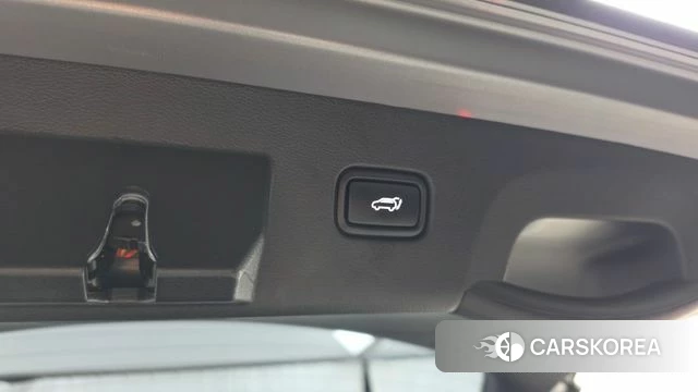 Kia Sportage 5th Generation Hybrid id 4773619 из Кореи 20
