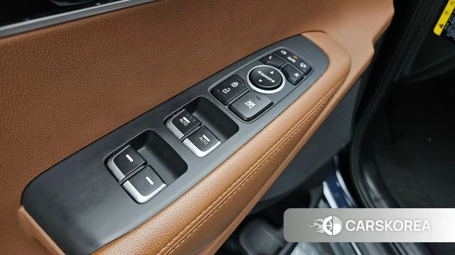 Kia The New Sorento id 4672806 из Кореи 20