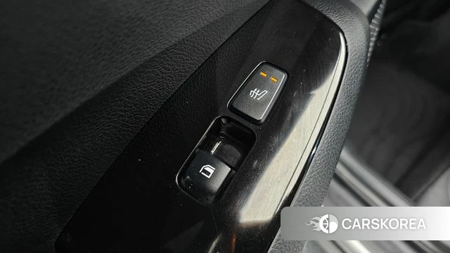Kia The New Seltos id 4432575 из Кореи 20