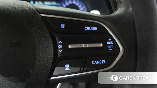 Hyundai Palisade id 4389591 из Кореи 20