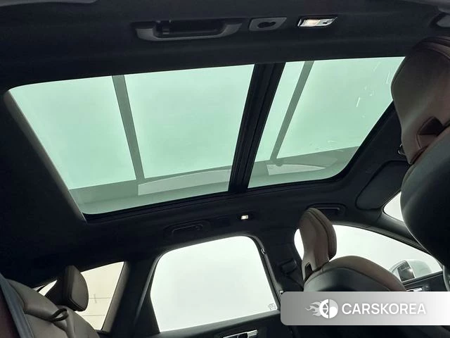 Volvo XC60 id 3890865 из Китая 20