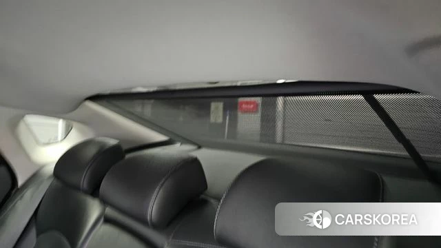 Kia Come New K7 id 4638129 из Кореи 20