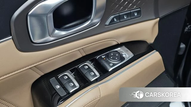 Kia The New Sorento 4th Generation id 4773736 из Кореи 20