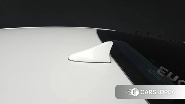Kia K5 3rd generation id 4293966 из Кореи 20