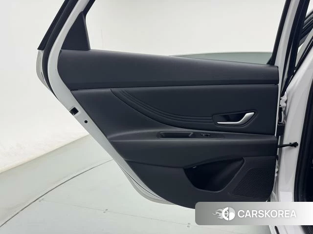 Hyundai Elantra id 4301238 из Китая 20