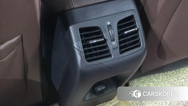 Hyundai Sonata New Rise id 4363277 из Кореи 20