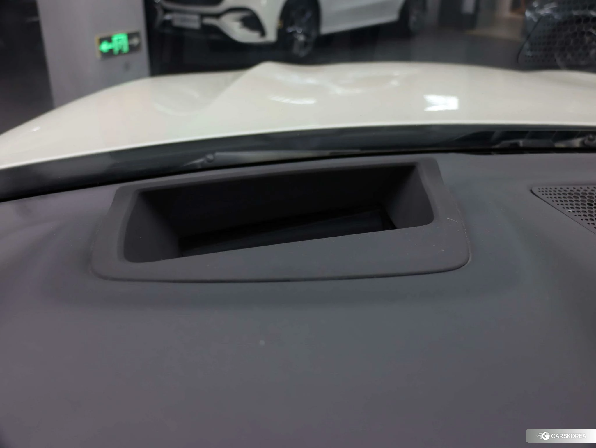 BMW X6 M id 4407168 из Китая 20