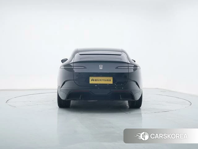 Avita 12 id 3968872 из Китая 20