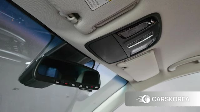 Kia The New Sorento id 4895564 из Кореи 20