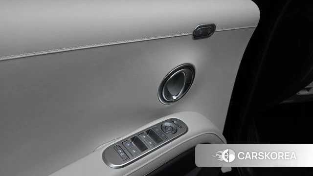 Hyundai Palisade (LX3) id 4847273 из Кореи 20