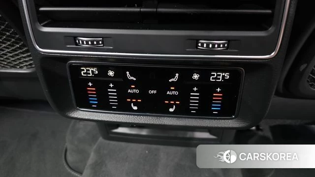 Audi Q8 (4M) id 4707915 из Кореи 20