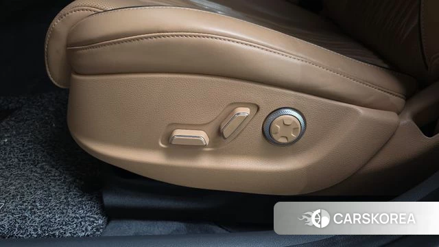 Genesis G80 (RG3) id 4429172 из Кореи 20