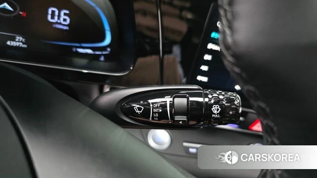 Hyundai The New Avante (CN7) id 4613127 из Кореи 20