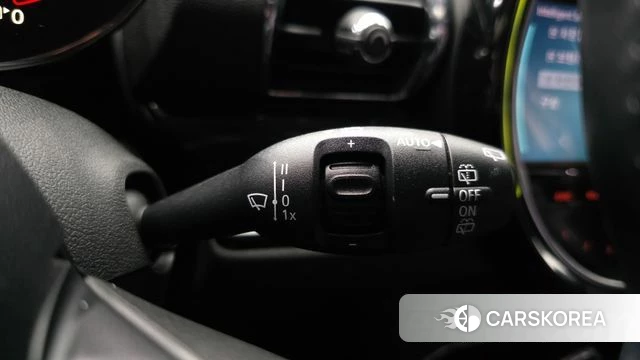 Mini Cooper Clubman id 4894194 из Кореи 20